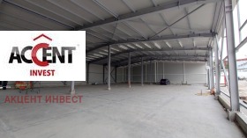 ���� ��� ���� ����� | Imot.bg � ����� ������ 2
