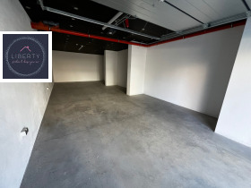 ���� ��� ���� ����� | Imot.bg � ����� ������ 2