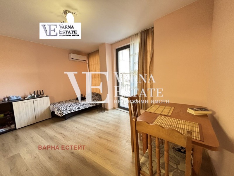 Do wynajęcia  Studio Warna , Zimno kino Trakija , 35 mkw | 82996280 - obraz [3]