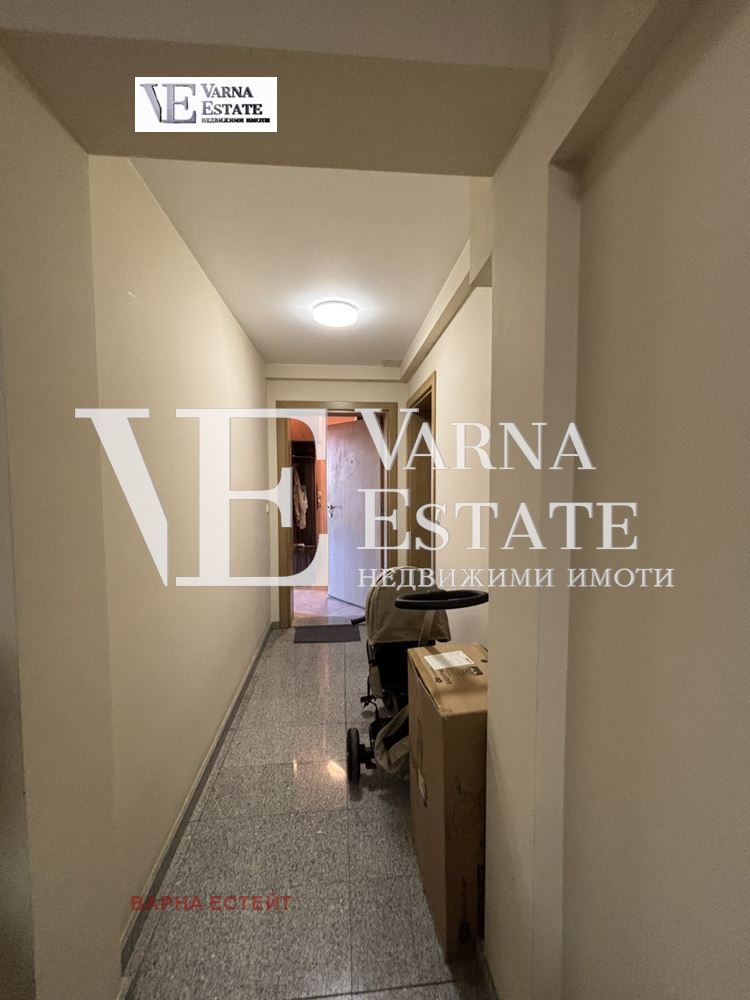Do wynajęcia  Studio Warna , Zimno kino Trakija , 35 mkw | 82996280 - obraz [12]