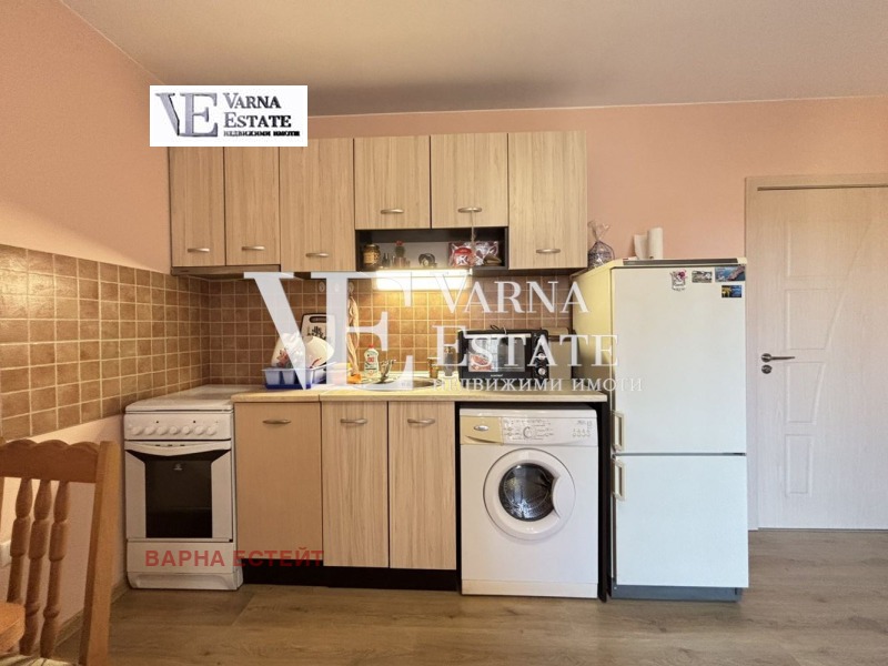 Do wynajęcia  Studio Warna , Zimno kino Trakija , 35 mkw | 82996280 - obraz [6]