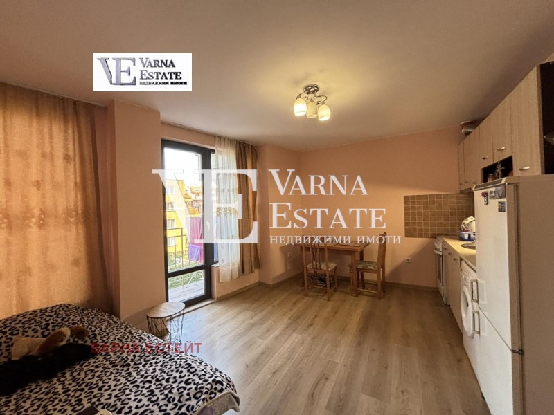 Do wynajęcia  Studio Warna , Zimno kino Trakija , 35 mkw | 82996280 - obraz [5]
