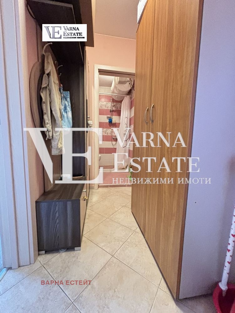 Do wynajęcia  Studio Warna , Zimno kino Trakija , 35 mkw | 82996280 - obraz [11]