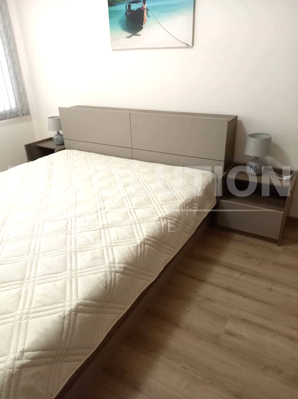 K pronájmu  1 ložnice Varna , Centar , 65 m2 | 48339610 - obraz [6]