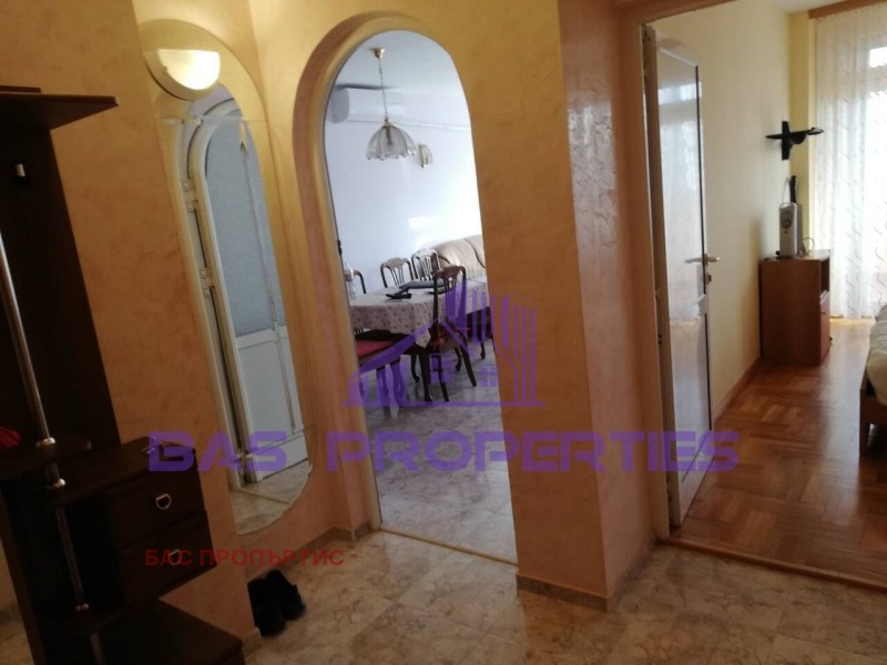 Da affittare  1 camera da letto Sofia , Strelbishte , 60 mq | 62980219 - Immagine [9]