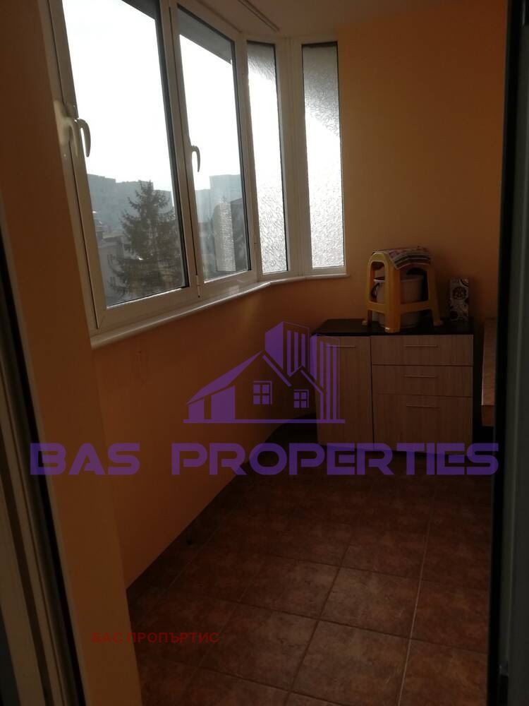 Te huur  1 slaapkamer Sofia , Strelbishte , 60 m² | 62980219 - afbeelding [11]