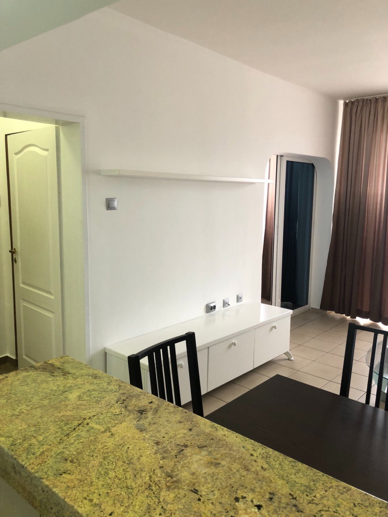 Te huur  1 slaapkamer Sofia , Tsentar , 60 m² | 33962419