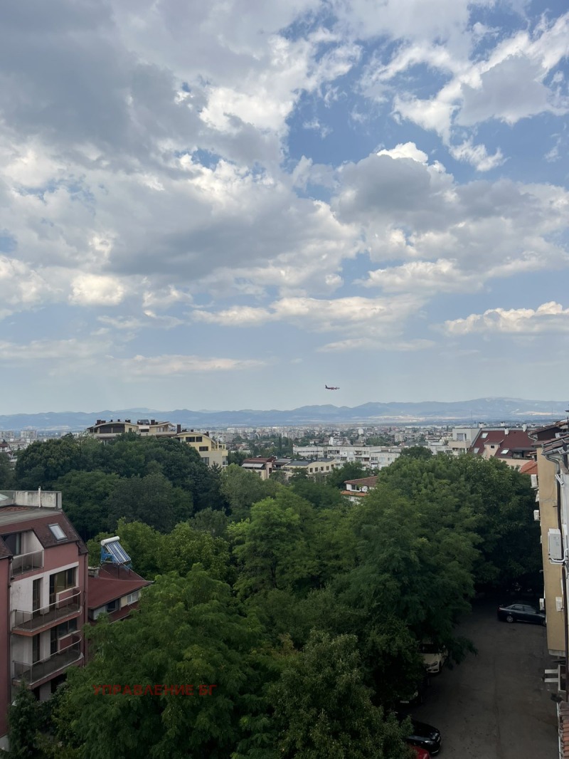 Προς ενοικίαση  1 υπνοδωμάτιο Σοφηια , Ρεδυτα , 90 τ.μ | 75774348 - εικόνα [8]