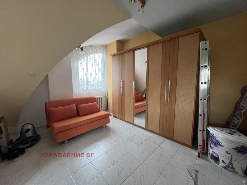 Προς ενοικίαση  1 υπνοδωμάτιο Σοφηια , Ρεδυτα , 90 τ.μ | 75774348 - εικόνα [5]