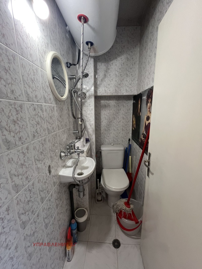 Προς ενοικίαση  1 υπνοδωμάτιο Σοφηια , Ρεδυτα , 90 τ.μ | 75774348 - εικόνα [6]