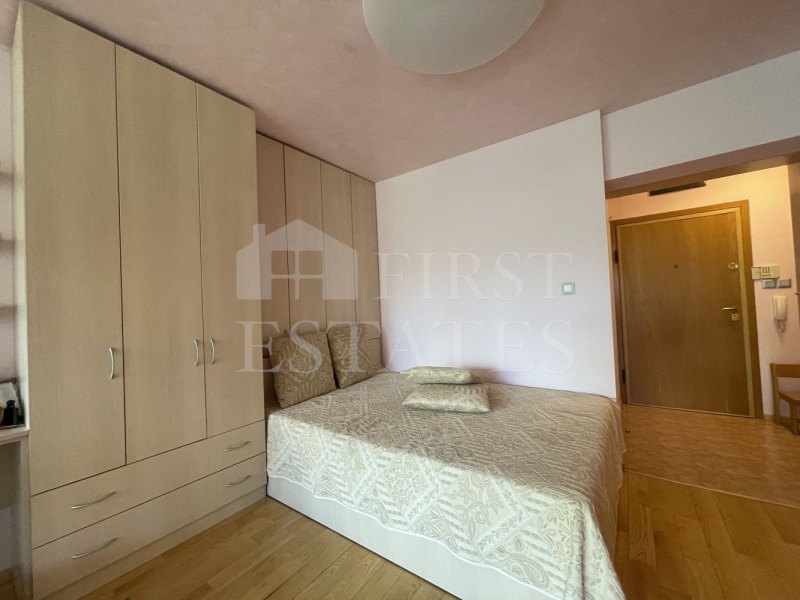 De inchiriat  1 dormitor Sofia , Ivan Vazov , 80 mp | 55754310