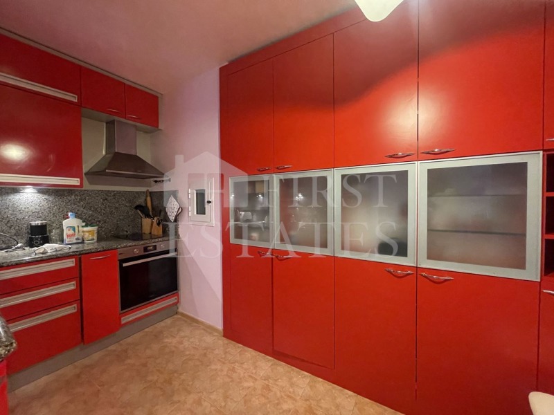 De inchiriat  1 dormitor Sofia , Ivan Vazov , 80 mp | 55754310 - imagine [2]