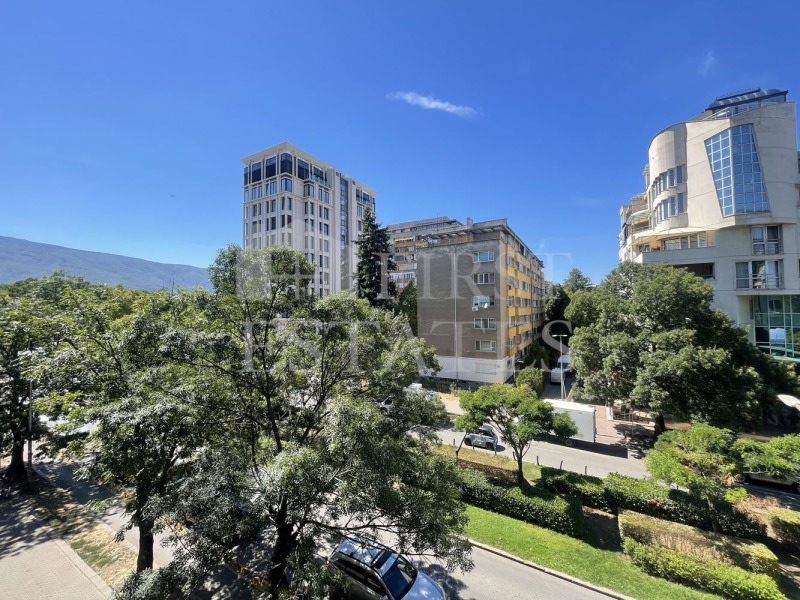 De inchiriat  1 dormitor Sofia , Ivan Vazov , 80 mp | 55754310 - imagine [9]