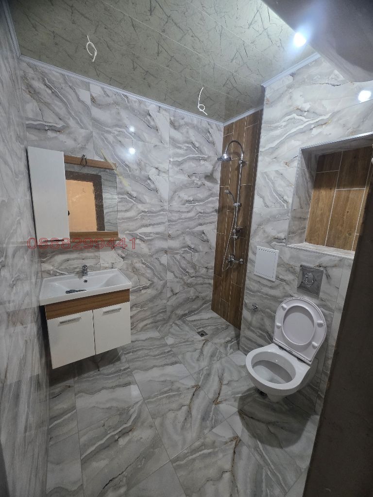 Под наем 2-СТАЕН, град Пловдив, Южен • 750 лв. / 383.47 € • 29081659 1