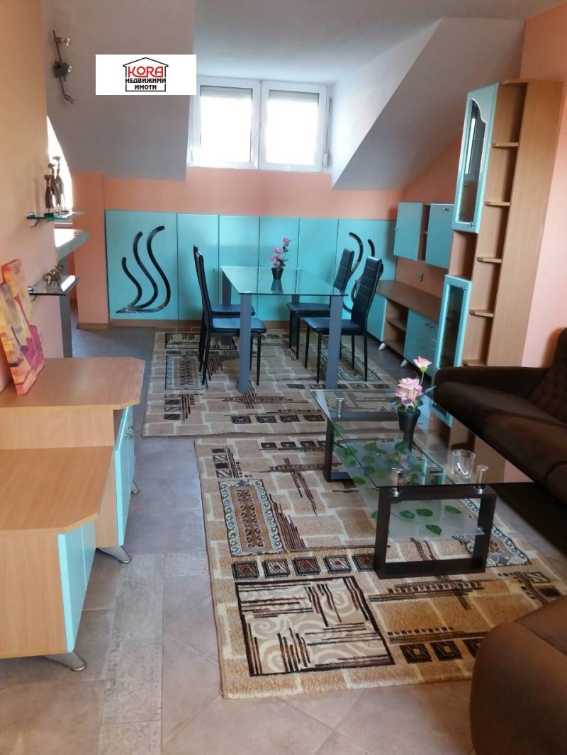 Da affittare  2 camere da letto Pleven , Shirok tsentar , 100 mq | 87298043 - Immagine [2]