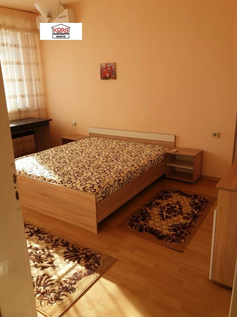 Da affittare  2 camere da letto Pleven , Shirok tsentar , 100 mq | 87298043 - Immagine [4]