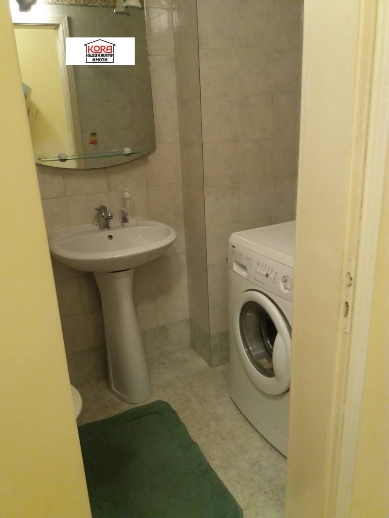 Da affittare  2 camere da letto Pleven , Shirok tsentar , 100 mq | 87298043 - Immagine [7]