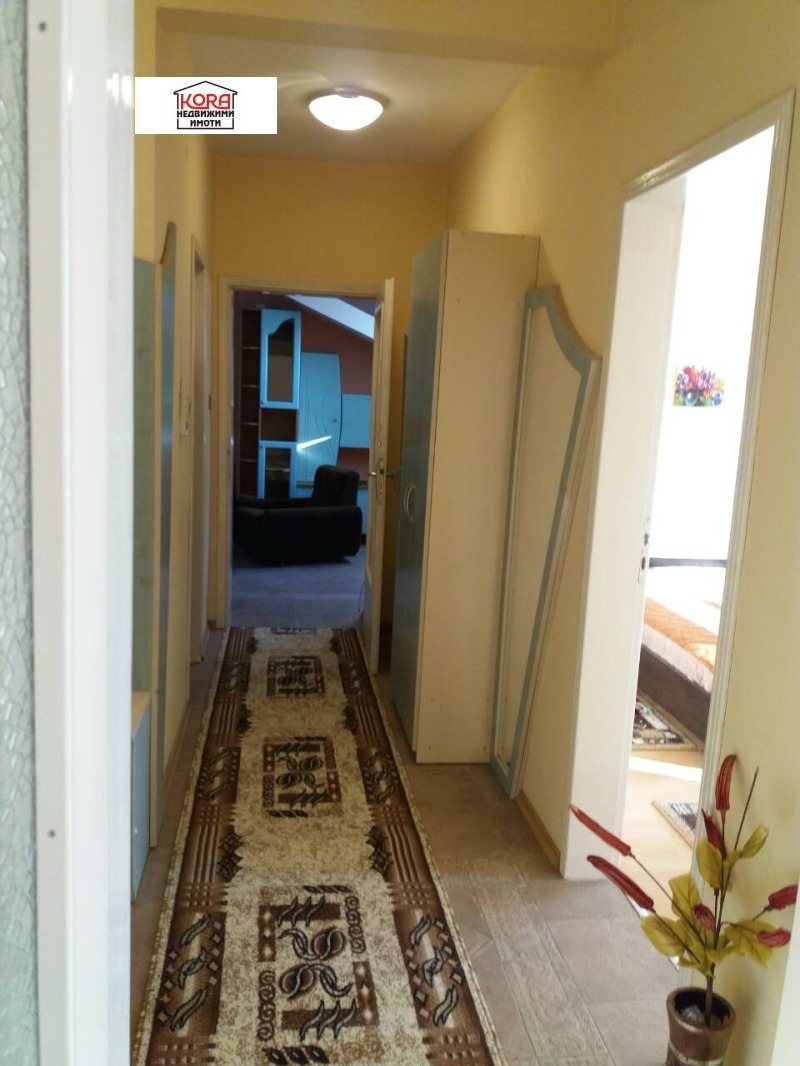 Da affittare  2 camere da letto Pleven , Shirok tsentar , 100 mq | 87298043 - Immagine [6]