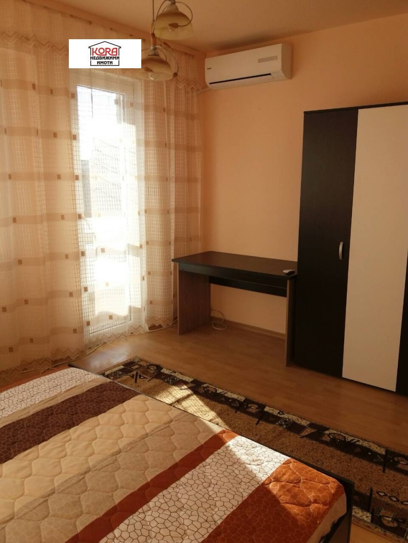 Da affittare  2 camere da letto Pleven , Shirok tsentar , 100 mq | 87298043 - Immagine [5]