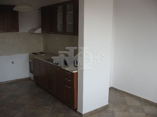 K pronájmu  2 ložnice Varna , Briz , 80 m2 | 71088759 - obraz [5]