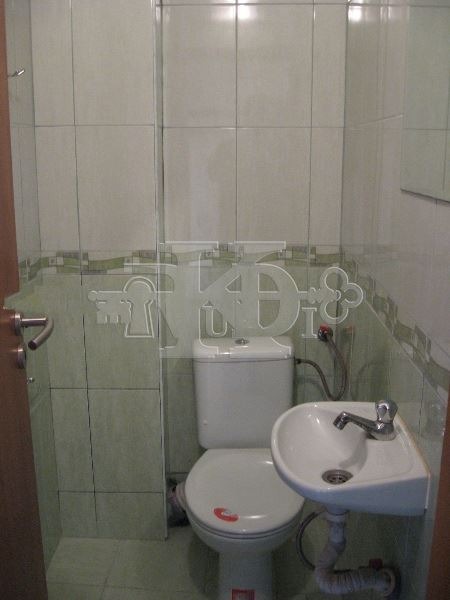 K pronájmu  2 ložnice Varna , Briz , 80 m2 | 71088759 - obraz [6]