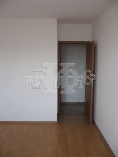 K pronájmu  2 ložnice Varna , Briz , 80 m2 | 71088759