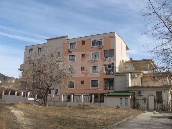 K pronájmu  2 ložnice Varna , Briz , 80 m2 | 71088759 - obraz [8]