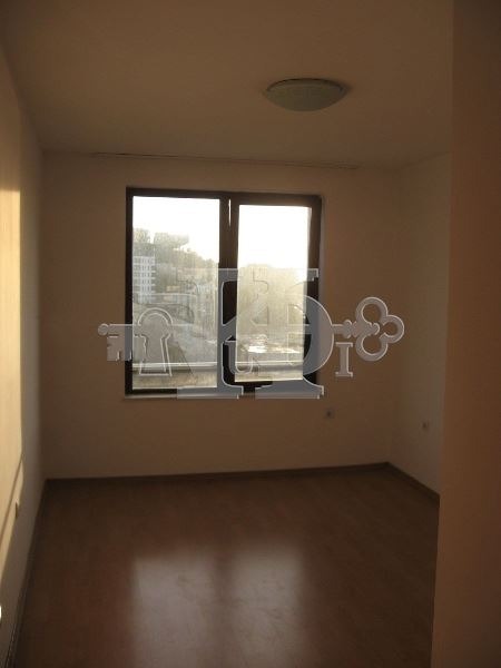 K pronájmu  2 ložnice Varna , Briz , 80 m2 | 71088759 - obraz [3]