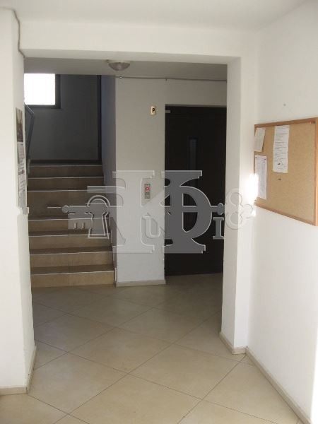 K pronájmu  2 ložnice Varna , Briz , 80 m2 | 71088759 - obraz [7]
