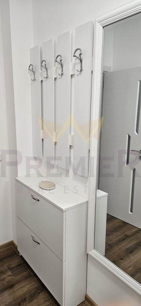 Zu vermieten  2 Schlafzimmer Warna , Konfuto , 80 qm | 54305474 - Bild [10]