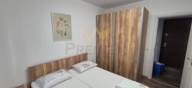 Zu vermieten  2 Schlafzimmer Warna , Konfuto , 80 qm | 54305474 - Bild [6]