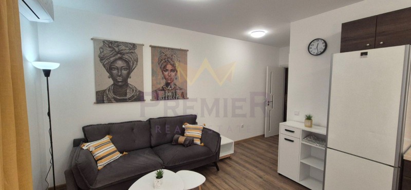 Zu vermieten  2 Schlafzimmer Warna , Konfuto , 80 qm | 54305474 - Bild [4]