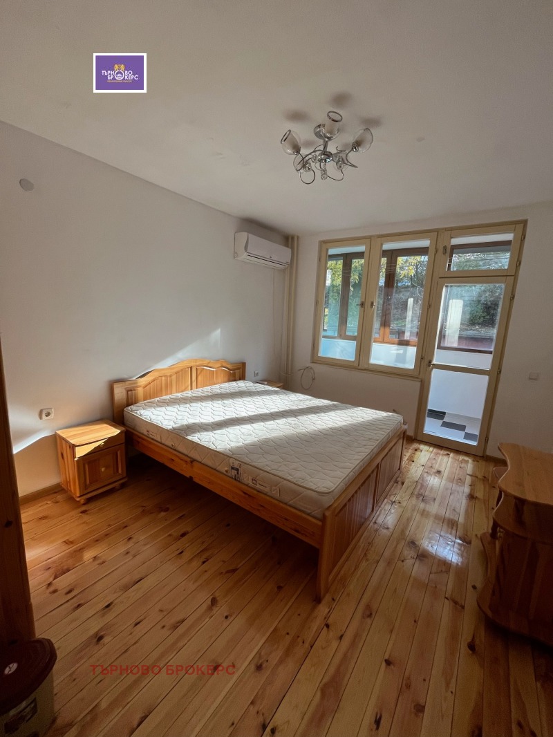 Zu vermieten  2 Schlafzimmer Weliko Tarnowo , Buzludscha , 86 qm | 77337392 - Bild [4]