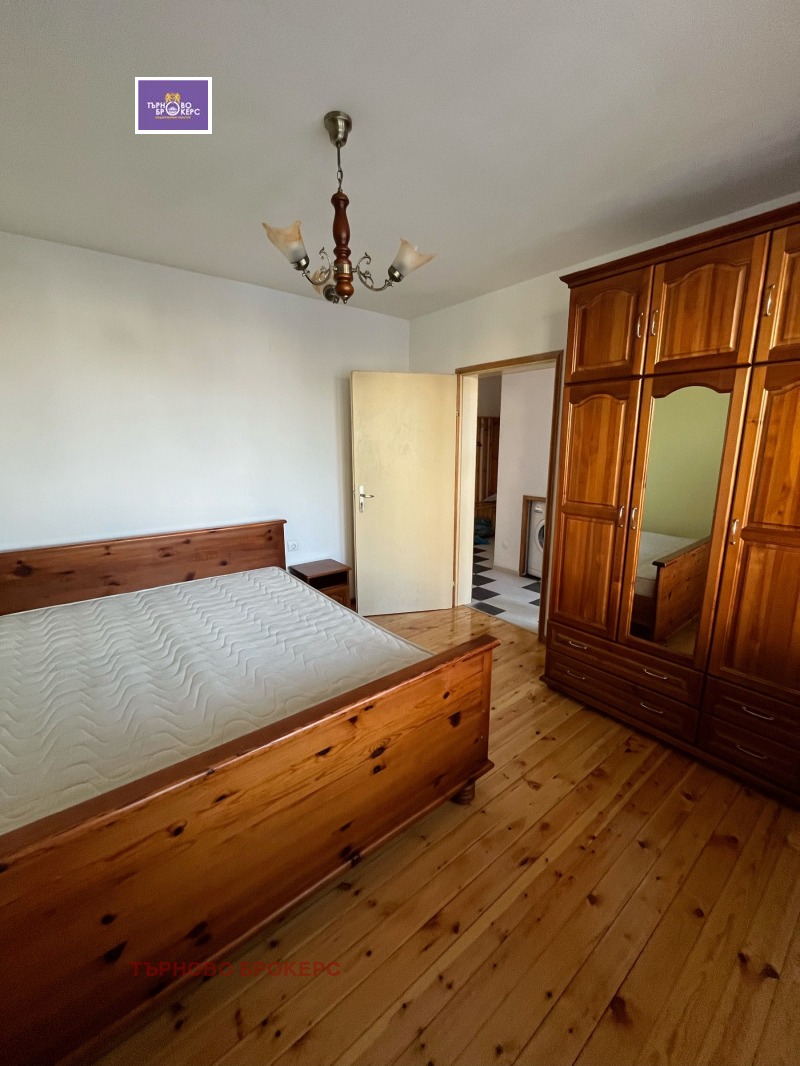 Zu vermieten  2 Schlafzimmer Weliko Tarnowo , Buzludscha , 86 qm | 77337392 - Bild [6]