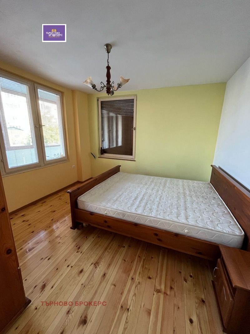 Zu vermieten  2 Schlafzimmer Weliko Tarnowo , Buzludscha , 86 qm | 77337392 - Bild [5]