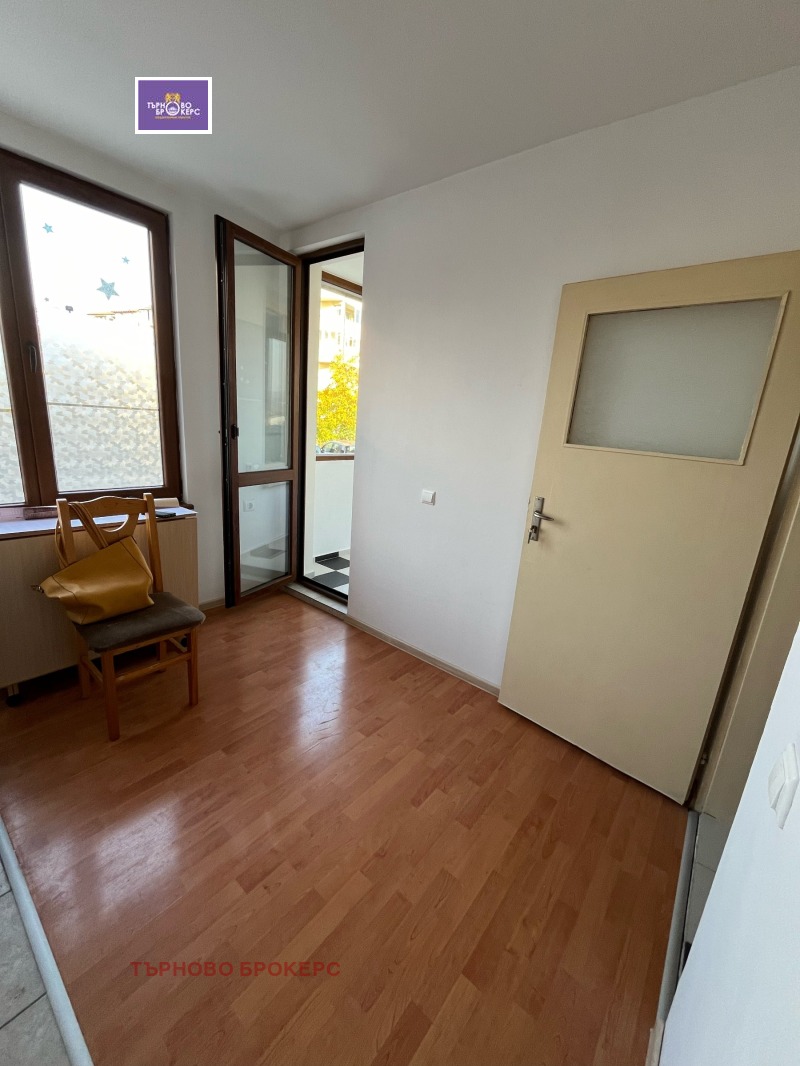 Zu vermieten  2 Schlafzimmer Weliko Tarnowo , Buzludscha , 86 qm | 77337392 - Bild [2]