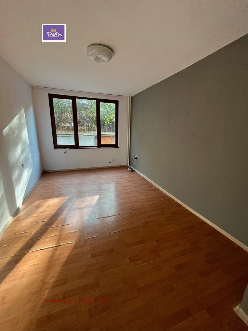Zu vermieten  2 Schlafzimmer Weliko Tarnowo , Buzludscha , 86 qm | 77337392 - Bild [7]