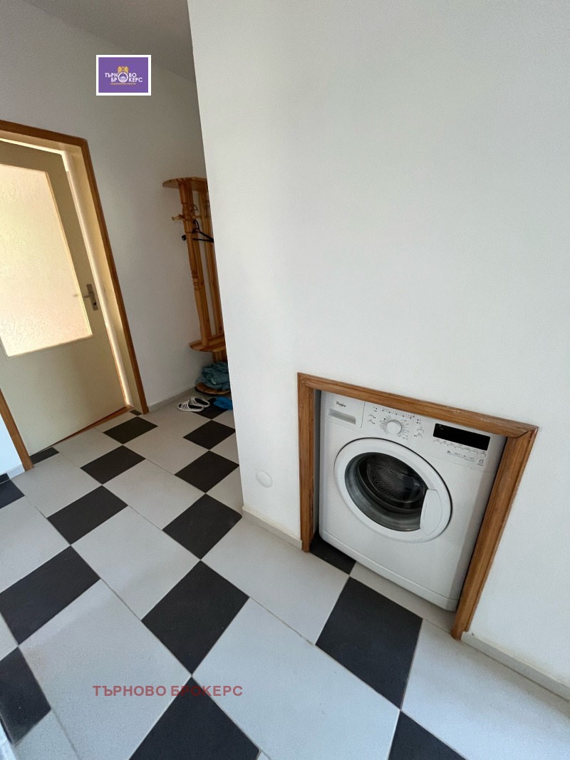 Zu vermieten  2 Schlafzimmer Weliko Tarnowo , Buzludscha , 86 qm | 77337392 - Bild [8]