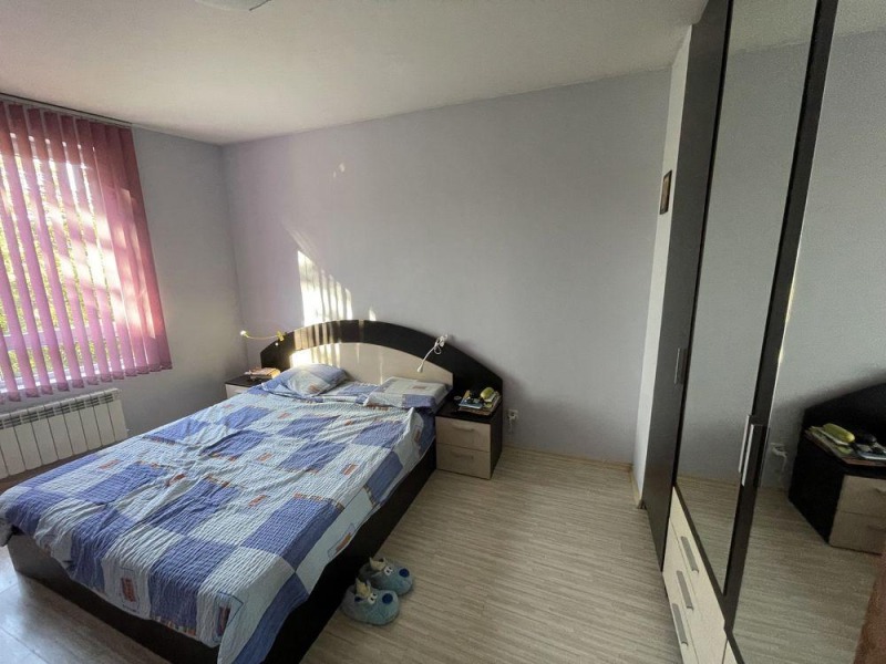 Дава под наем 3-СТАЕН, гр. София, Изток, снимка 5 - Апартаменти - 51994695