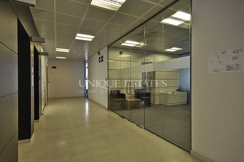 Kiralık  Ofis Sofia , Centar , 701 metrekare | 68350789 - görüntü [7]