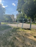 Дава под наем 3-СТАЕН, гр. София, Младост 3, снимка 2