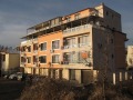 Дава под наем 3-СТАЕН, гр. Варна, Бриз, снимка 2