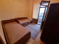Дава под наем 3-СТАЕН, гр. Стара Загора, Операта, снимка 13