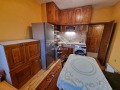 Дава под наем 3-СТАЕН, гр. Стара Загора, Операта, снимка 10