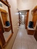 Дава под наем 3-СТАЕН, гр. Стара Загора, Операта, снимка 11