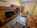 Дава под наем 3-СТАЕН, гр. Стара Загора, Операта, снимка 2