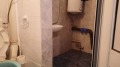 Дава под наем  Стая град Плевен , Идеален център , 15 кв.м | 39840000 - изображение [6]