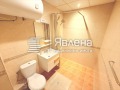 Дава под наем  2-стаен град София , Младост 2 , 51 кв.м | 24683489 - изображение [5]