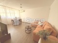 Дава под наем  2-стаен град София , Младост 2 , 51 кв.м | 24683489 - изображение [4]