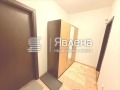 Дава под наем  2-стаен град София , Младост 2 , 51 кв.м | 24683489 - изображение [6]